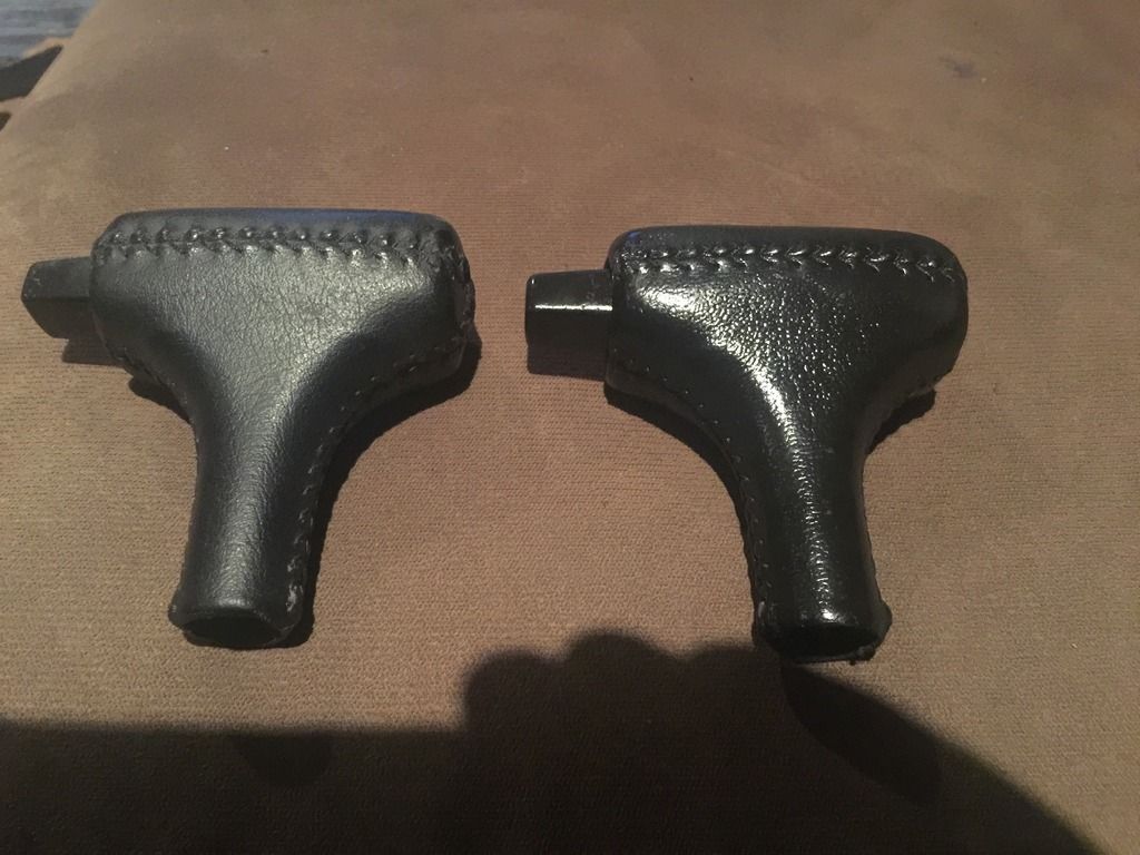 96 Impala Floor Shifter Misc Parts Chevy Impala SS Forum